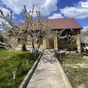 Продаж 5к Дім Рай-Оленівська вулиця