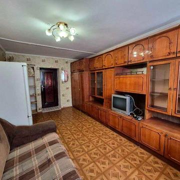 Продам 2 кімнати в гуртожитку , нерухомість в Хмельницькому