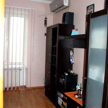 Продаж,  Квартира,  3 комнаты,  61 м²,  Старопортофранковская,  Центр,  Одесса
