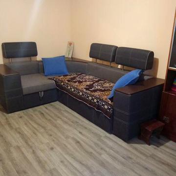 Здається 2 х квартира на Романа Атаманюка