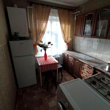 Оренда 1кім квартири. Білі казарми