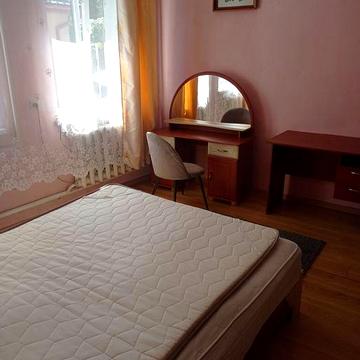 Квартира від власника, 3 кімнати, стан радянський