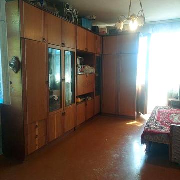 Продаж 2 кімнатної квартири