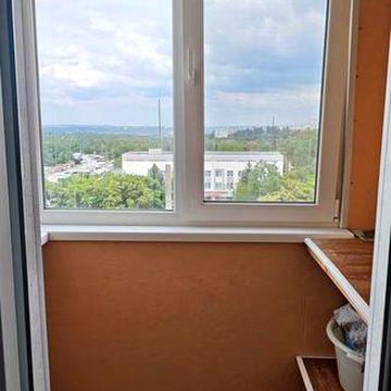 Сдам 2-хкомнатную квартиру по Новгородской