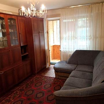 Задорожний пров., 5 к2