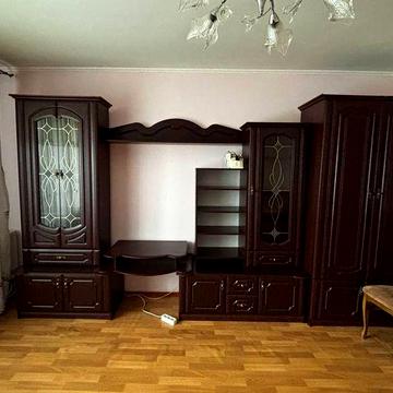 Здам довгостроково квартиру