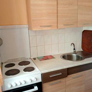 Оренда 1 комнатну квартиру - 24м.кв