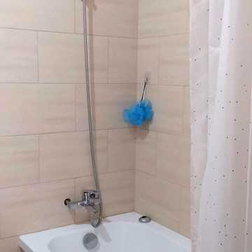 Продаж 1к Квартира Центральна (Червоний хутір) вулиця