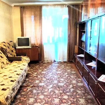 Оренда 2 кімнатної квартири. Вул. Відінська