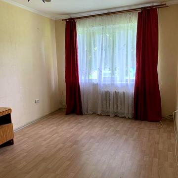 Оренда однокімнатноі квартири