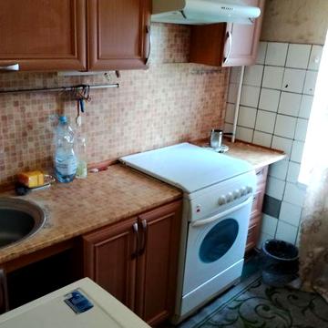 Сдам от собственника 3 х комнатную квартиру в Хортицком р-не ул.В.Сергиенко (Заднепровская) возле черного АТБ и Новгородской.ОСББ.Рядом магазины,парки