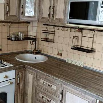 Оренда Металургов 2 к