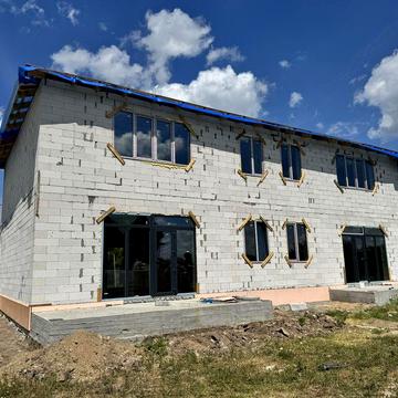 ЦЕНТР БОЯРКИ! Продаж дуплексу 150 м2