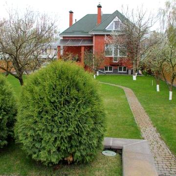 Продаж  Будинок  Старокиївська, Козин козинка днепр дамба Цокольний поверх із сауною газ бомбосховище