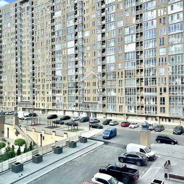 Продам 2комн.квартиру жк Павловский квартал. Научная. Госпром.КлочковскаяСертификат ЖК Павловский квартал