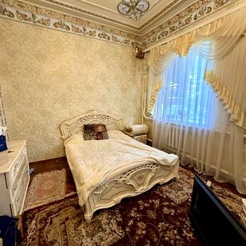 Оренда 5-кімн будинка  можно військовим