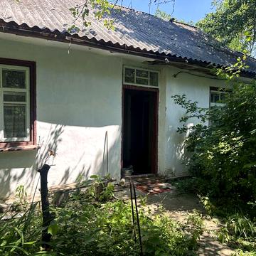 Продаж будинку село Ярославка Хмельницький