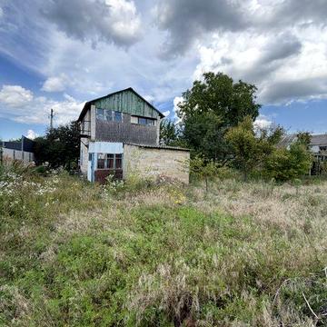Продам дачу в Кулешах