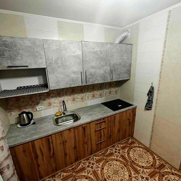 Реальная Сдам классную 3к на Павловом Поле,м. Бот.Сад, Балакирева,50а, 7 этаж