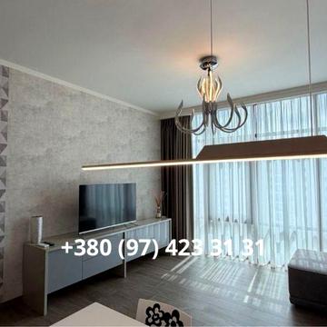 ЭКСКЛЮЗИВ! ЖК Дом в Сокольниках! БЕЛЫЙ СЛОН! ПРЕМИУМ! Продам 3к 100 м2 СЕРТИФИКАТ+ ЖК Дом в Сокольниках