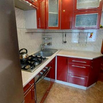 Сдам 2 комн.кв-ру Ак.Филатова/Гайдара