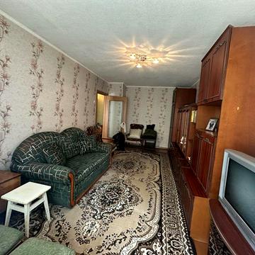 Продаю 1кв на Театральній(Інгульський рн)