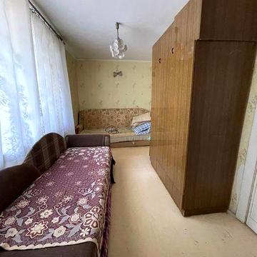2к.кв без комиссии в центре.пр. Мира