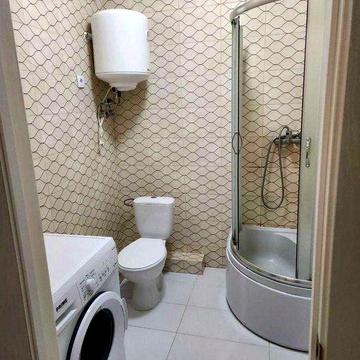 Оренда 1к, Соломянський район, метро Васильківська, вул. Юнацька