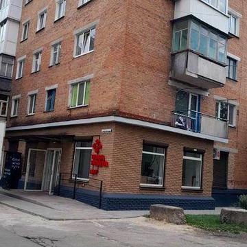 Оренда 1 кімнатної квартири,м.Біла Церква.