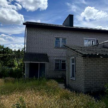 Здам затишний котедж у довгострокову оренду (від власника, без комісії)