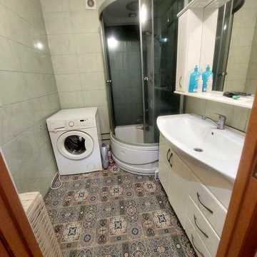 Продаж 1 кімн квартири 37,7м2 вул. Бориславська м. Дрогобич