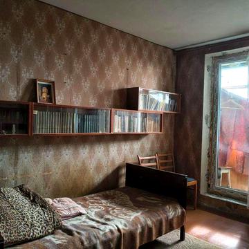 Сдам 3 комн.кв. Павлово Поле.метро 23 Августа.