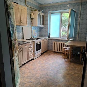 Сдам 3 ком квартиру на Затонского