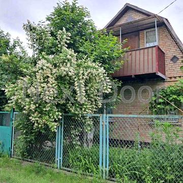 Продам дачу Баришівка