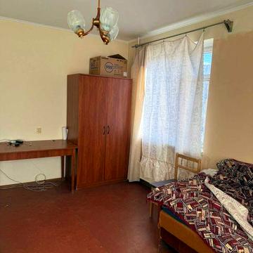 Оренда 2-кім квартира житловий стан 49м² Шувар, Хоткевича 9000грн/міс