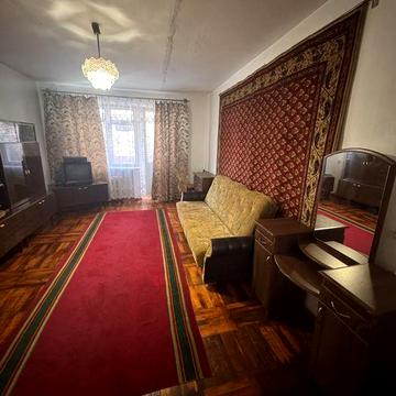 Сдам 2-х комнатную квартиру в отличном расположении