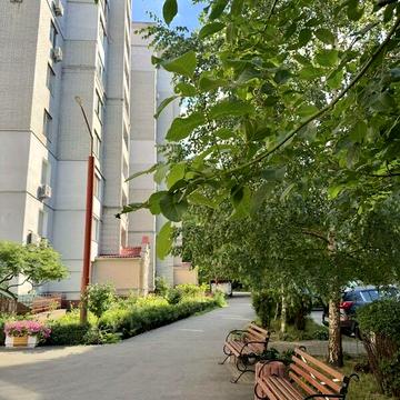 Довгострокова оренда 2к Квартира Шевченка проспект