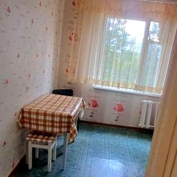 СДАМ 1кв. ул.Маршала Судна 2/9эт. цена 6000 грн.