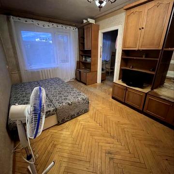 Оренда 2 к квартири вул. Пластова 15, Дніпровський район