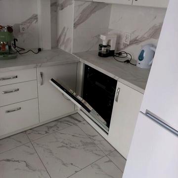 Довгострокова оренда 1к Квартира Тернопільська вулиця ЖК ул. Тернопольская