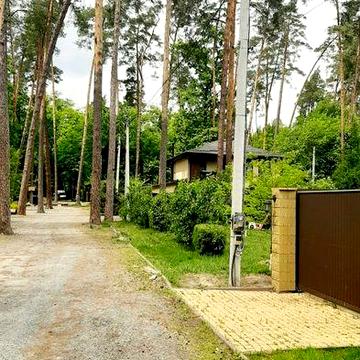 Оренда Будинку Лісова Буча вул.Дунаєвського довгостроково.