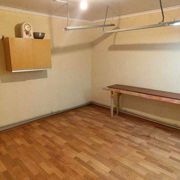 Здам будинок район Французького бульвару