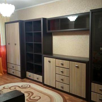 Знаю 2 к. кв. ПТЗ вул. Олійника