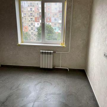 Продається 2-х кімнатна квартира ЖК Наш дім