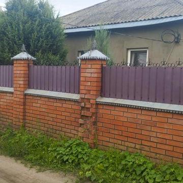 Продам будинок район Жд