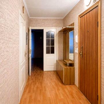 Продаж 2-х кімнатної квартири в районі Осташівського ставу!