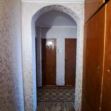 Оренда 2 кімнатноі квартири на Рожевій