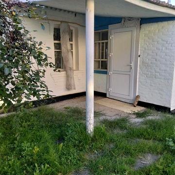 Продам будинок в селі Калинове