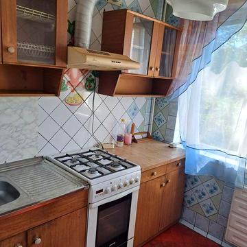 Продам 2ку Молодежный