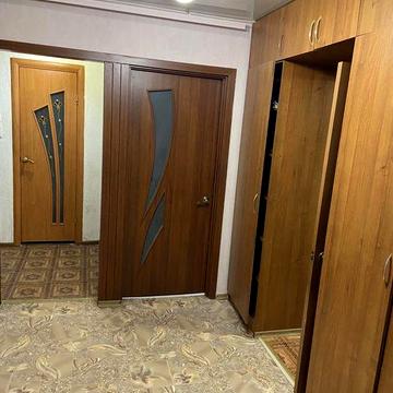 Продам 2-о кiмнатну квартиру